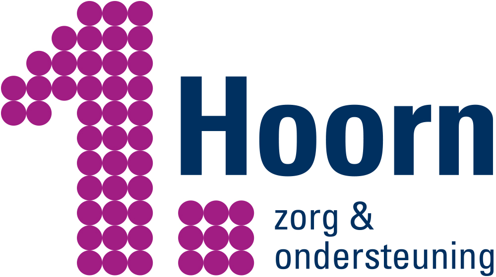 Gemeente Hoorn (logo)
