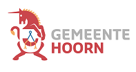 Gemeente Hoorn (logo)